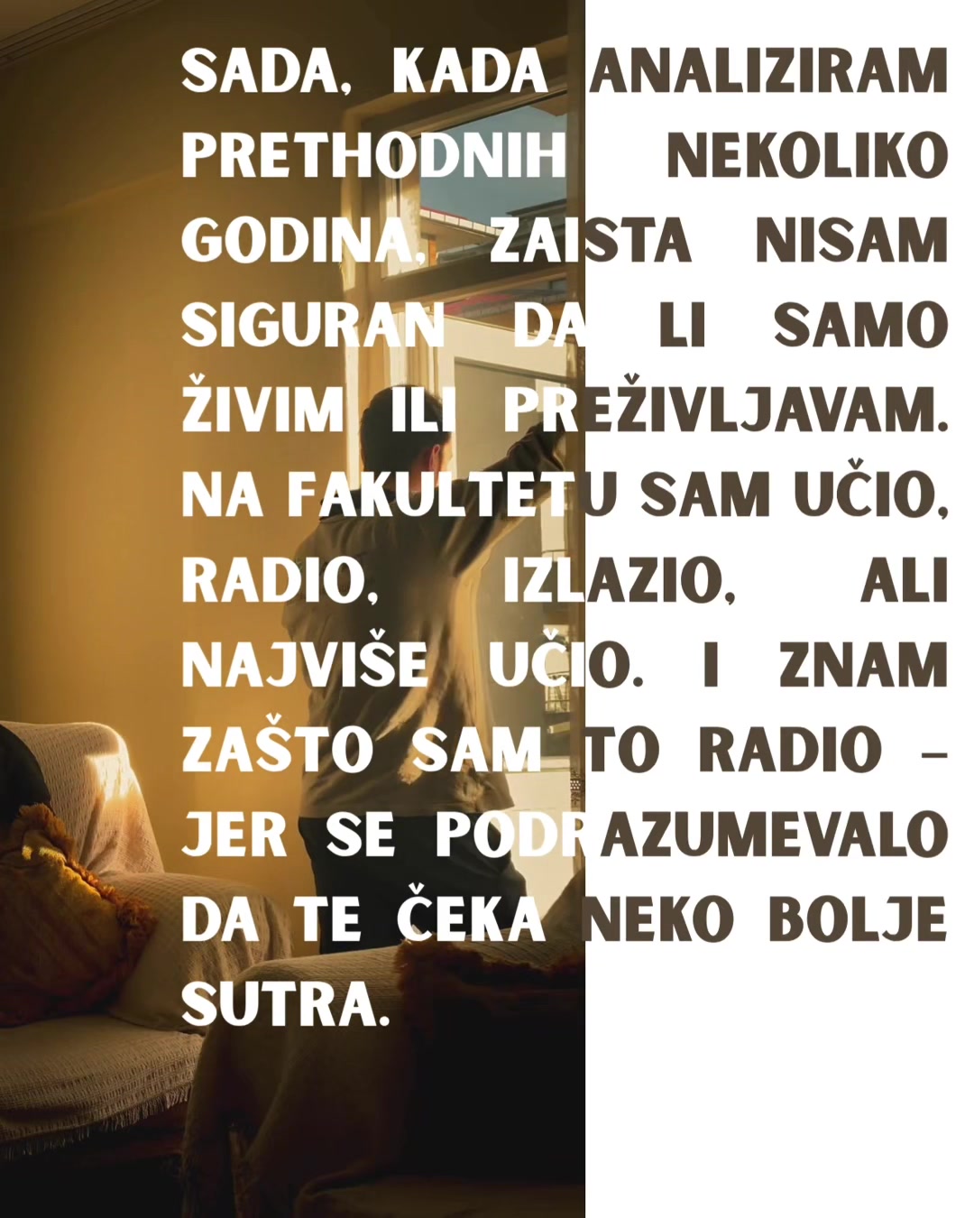 @mihajlovasiljevic