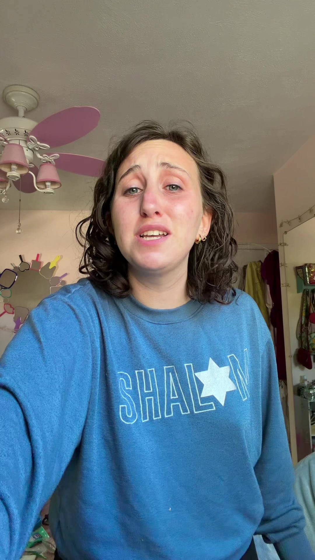 @Dani