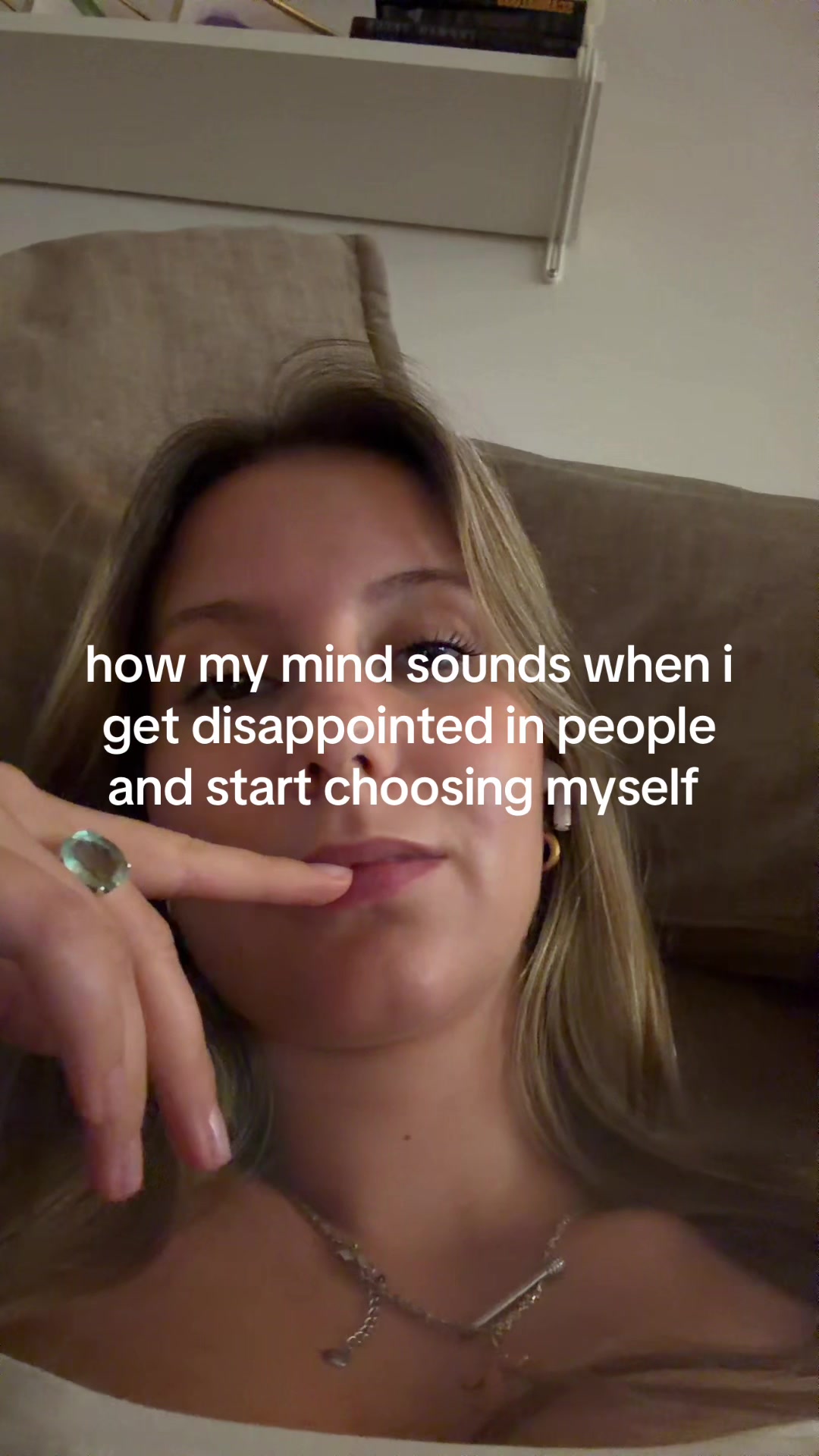 @na$tik