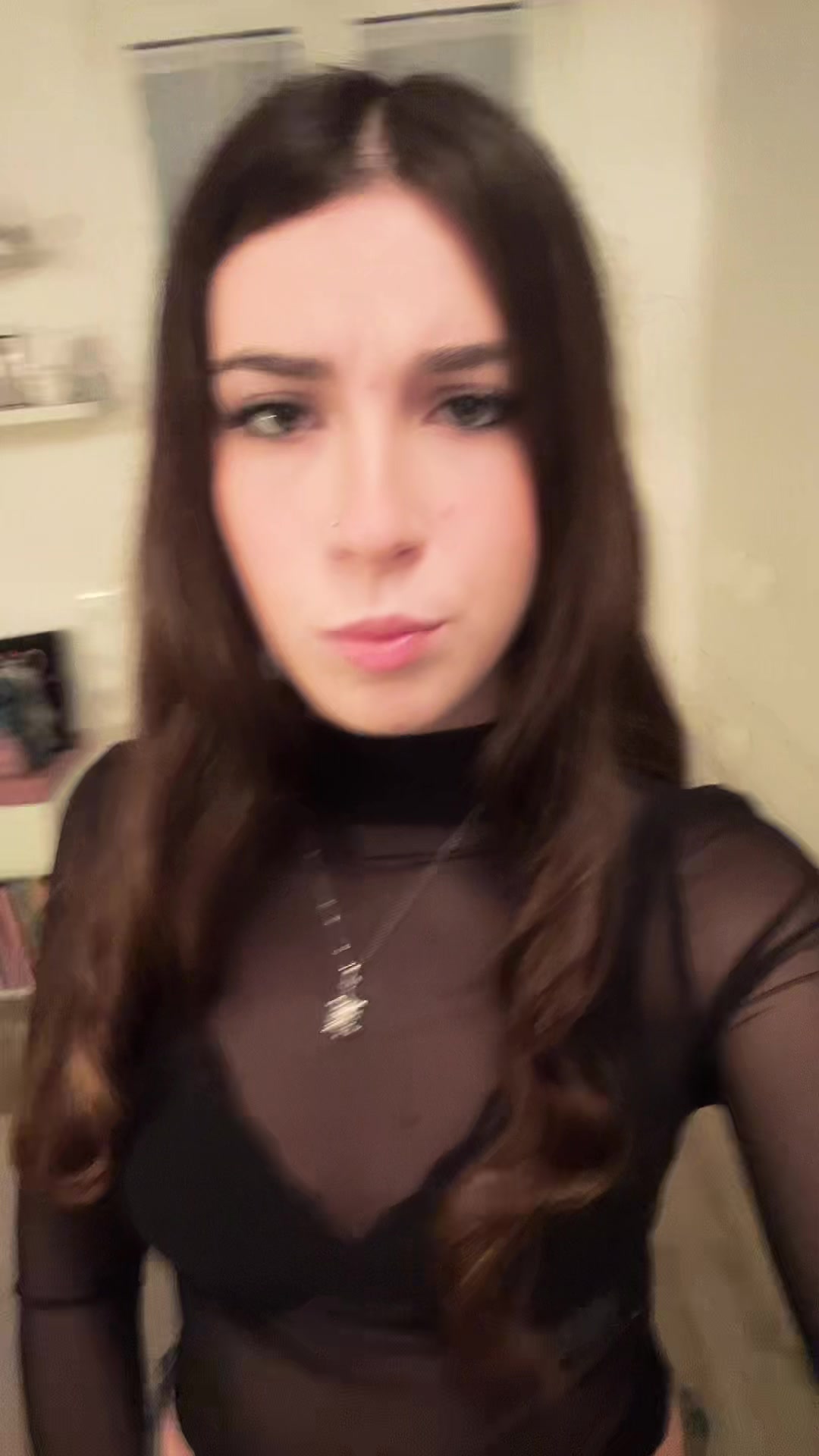 @bea
