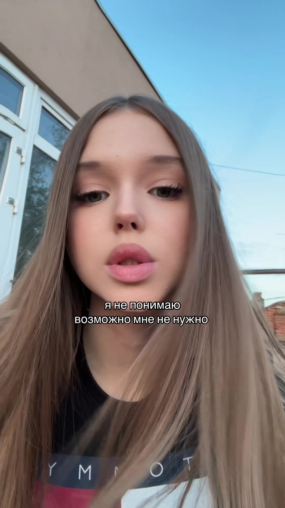 @kraselll