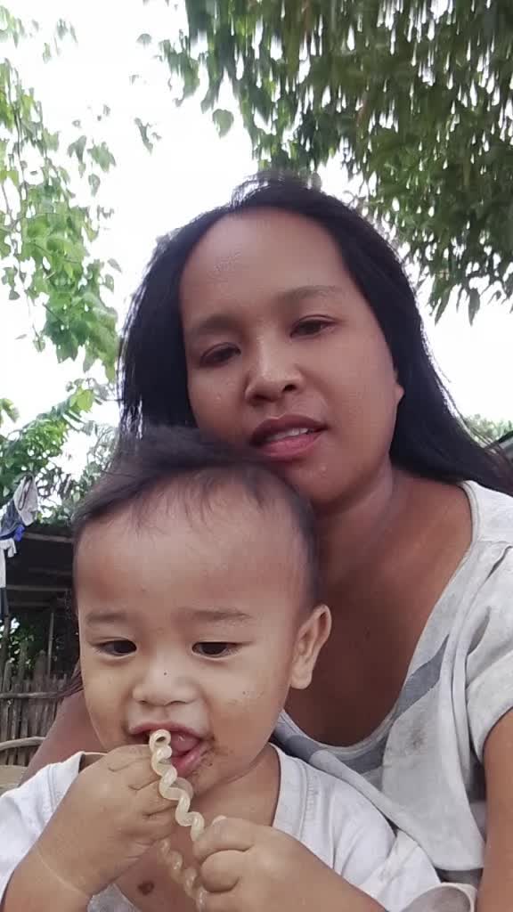 @Ronelia Acibes