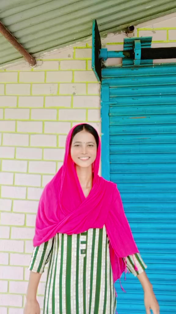 @laxmi devkota