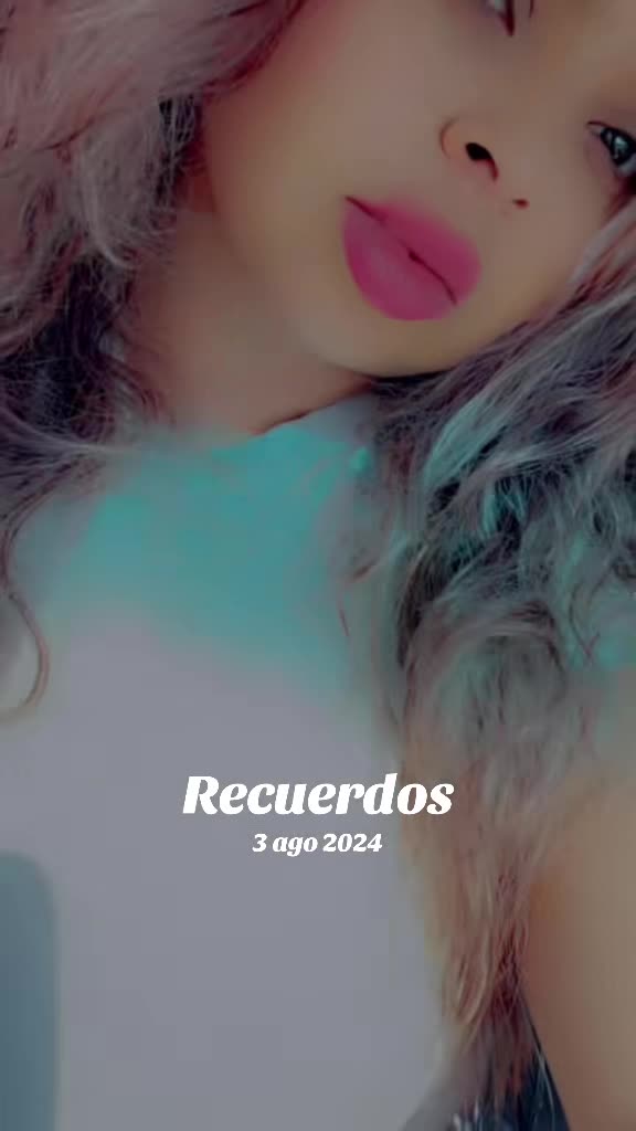 @🦋Brenda🦋