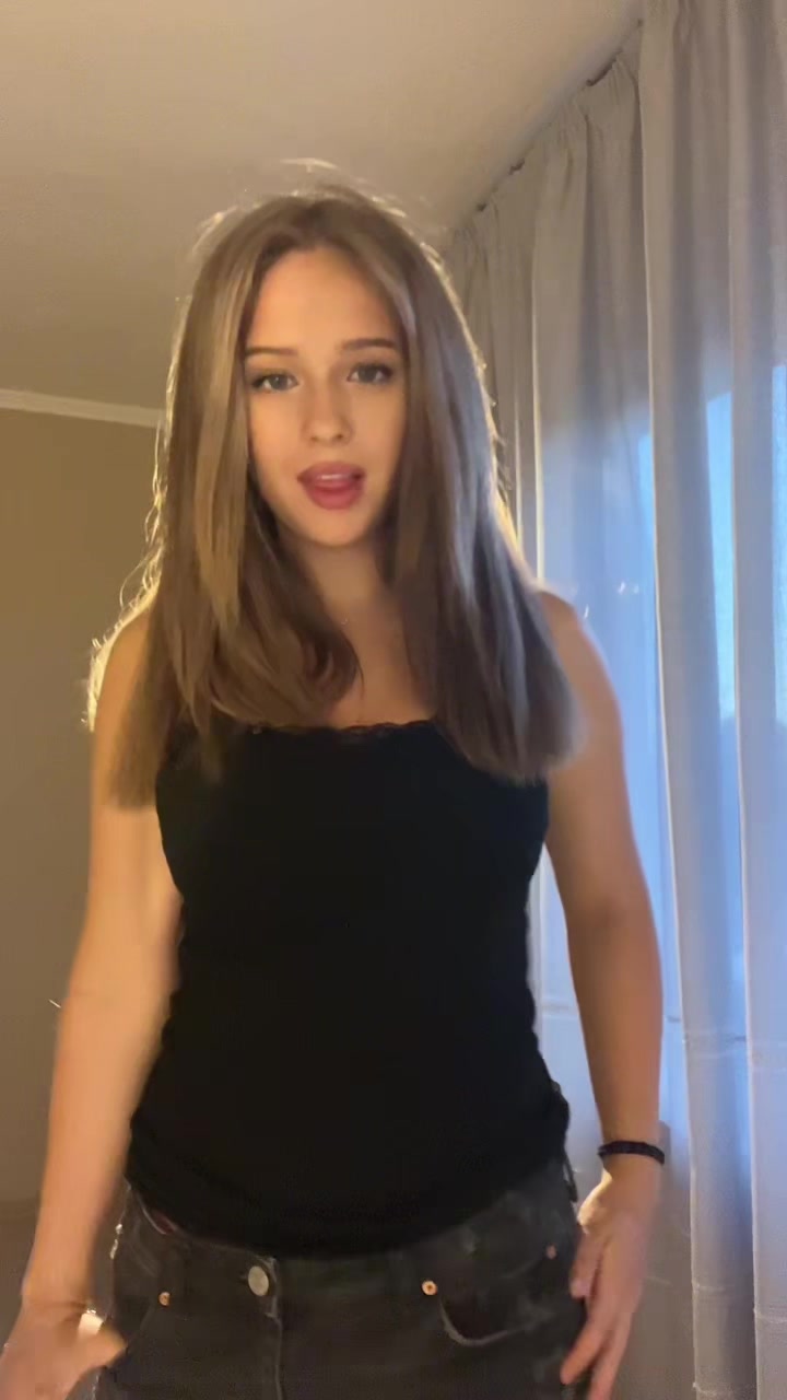 @тгк:anevixx