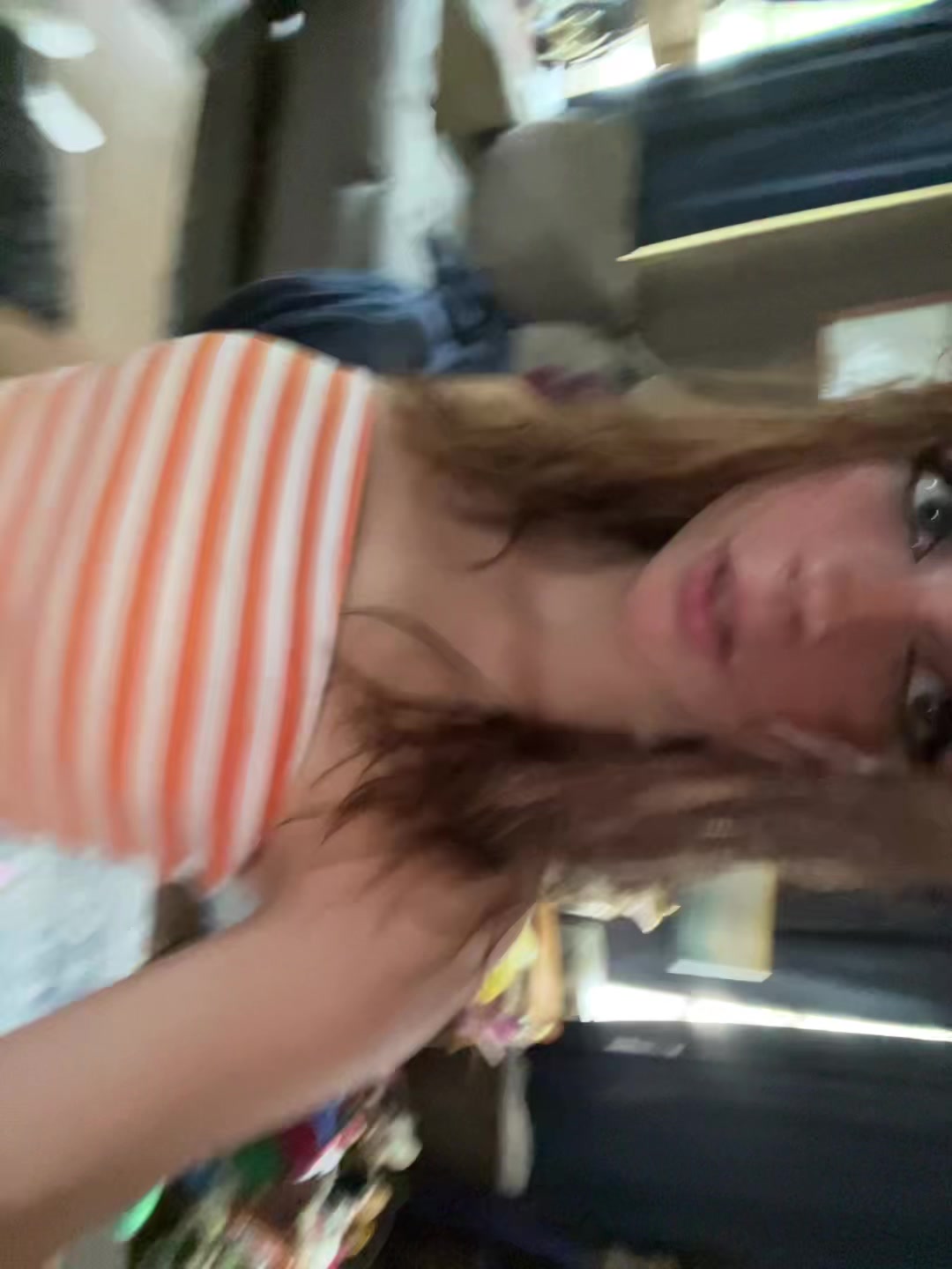 @beezy ☆