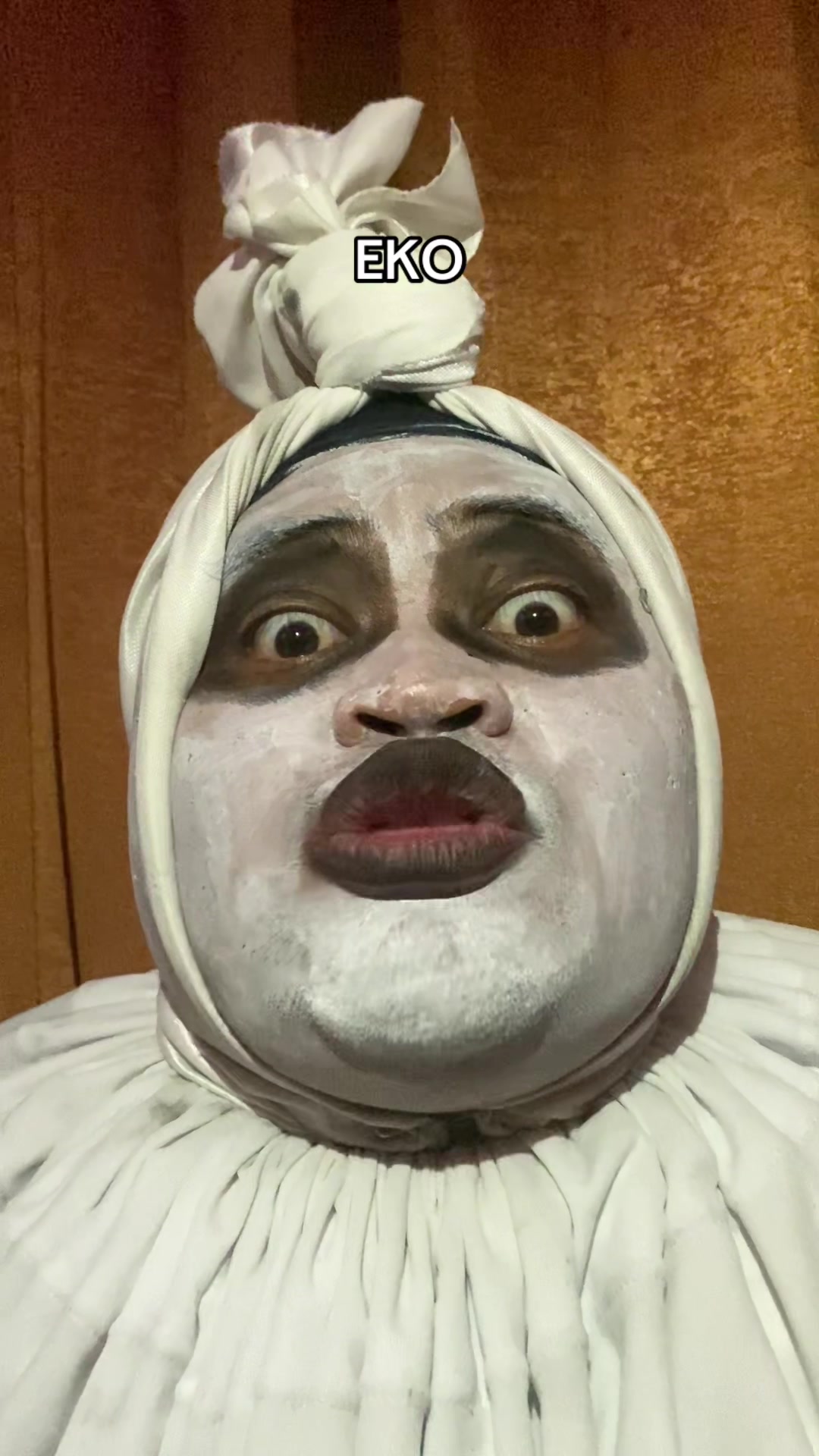 @Tilu pemuda rupa_rupa