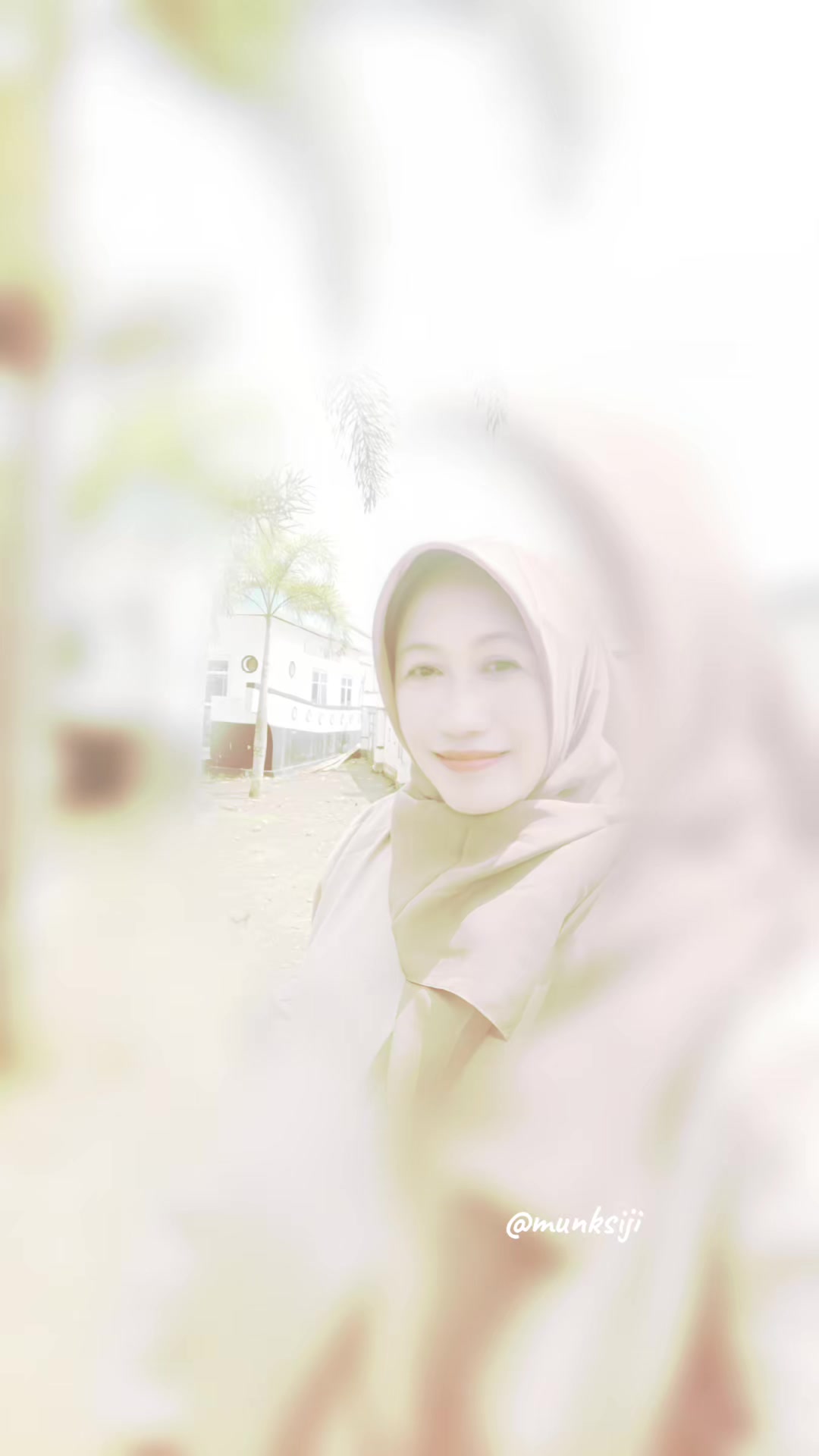 @munksiji