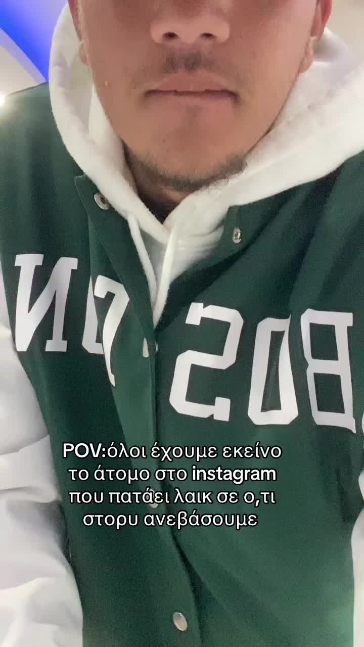 @Aggelos karaxalios