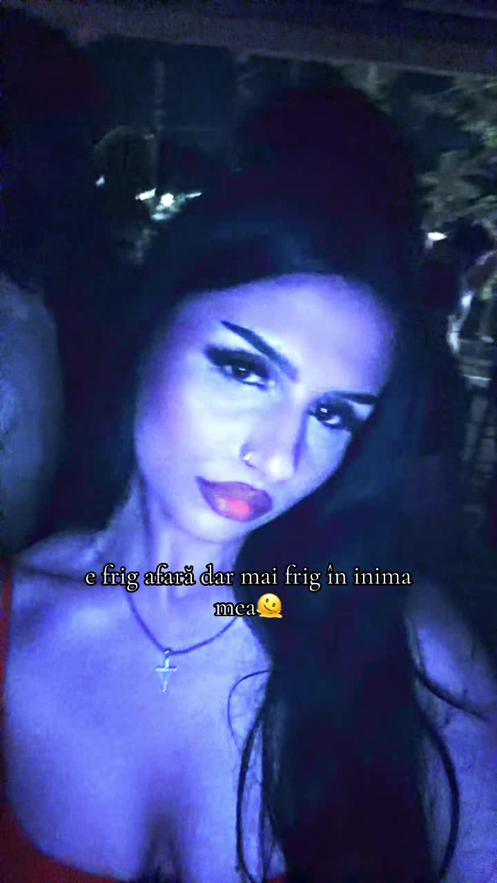 @lauraxcar