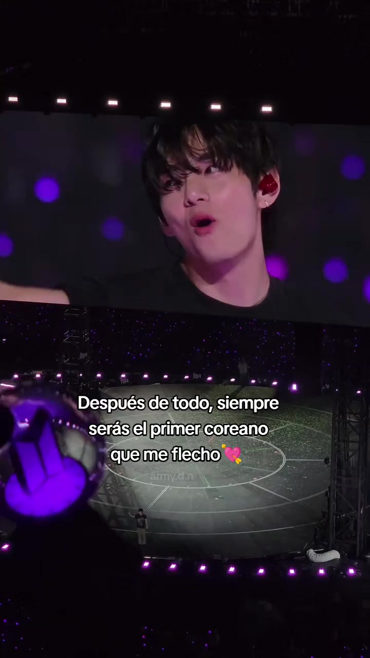 @โจARMY๐๐ป๐