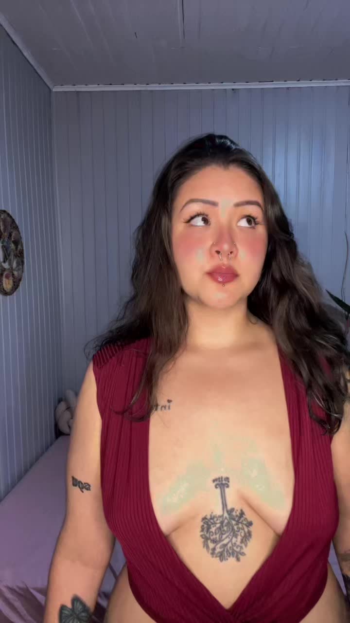 @laura.romeroblu0202