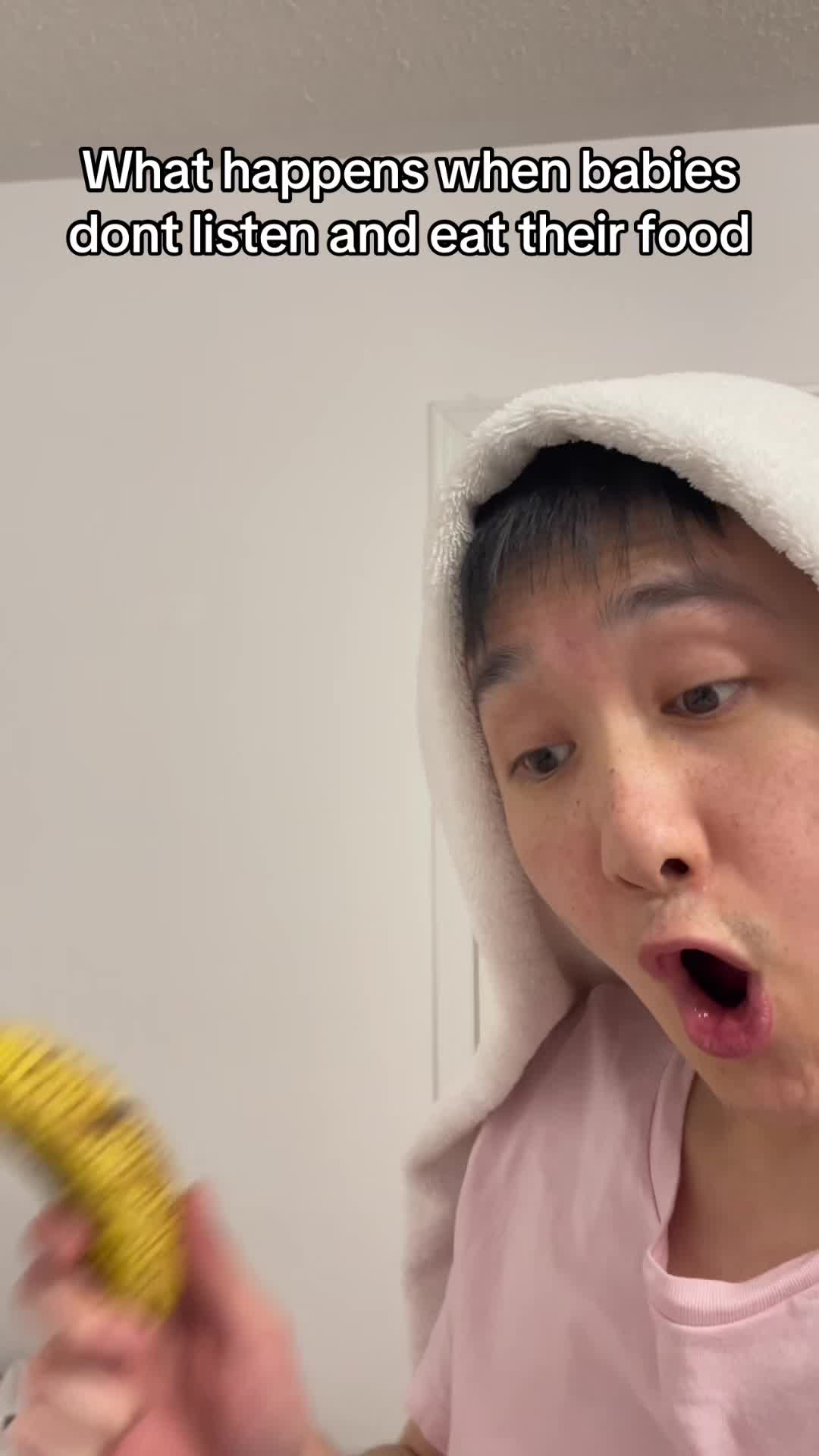 @Jack chen