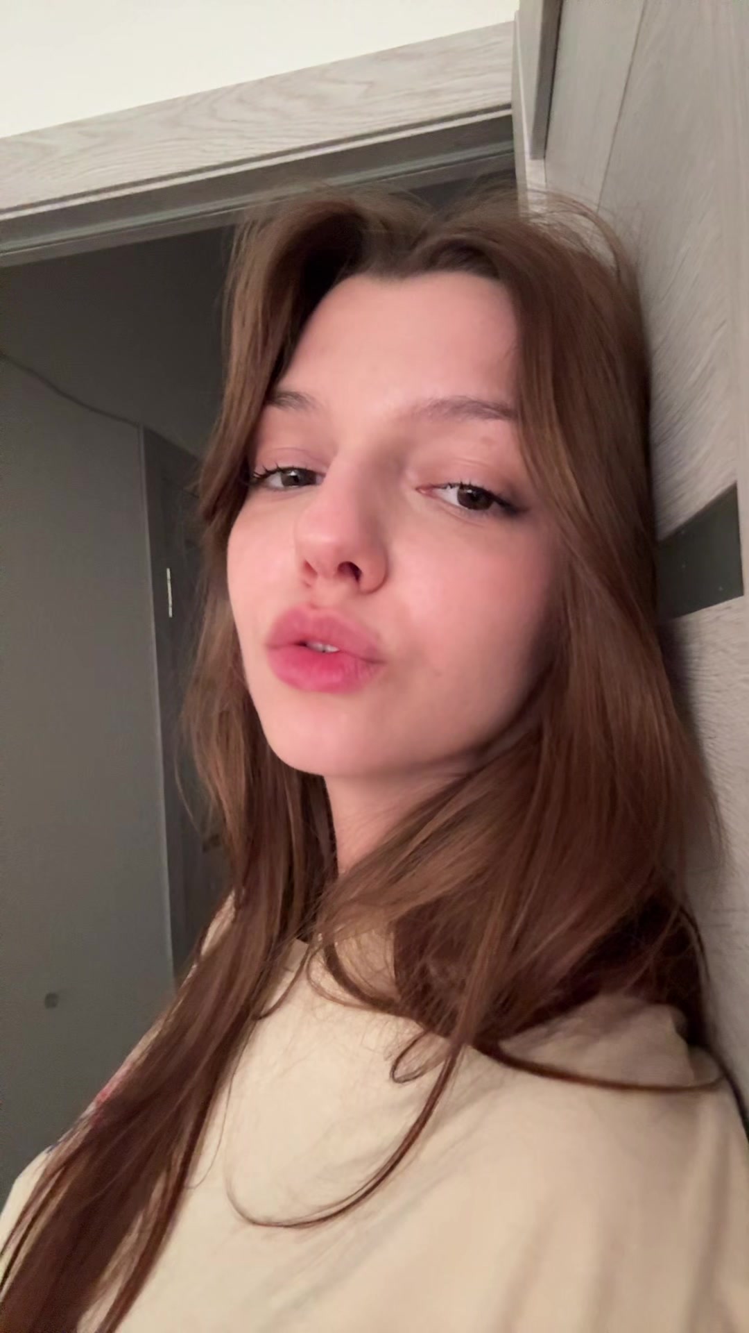 @тая @