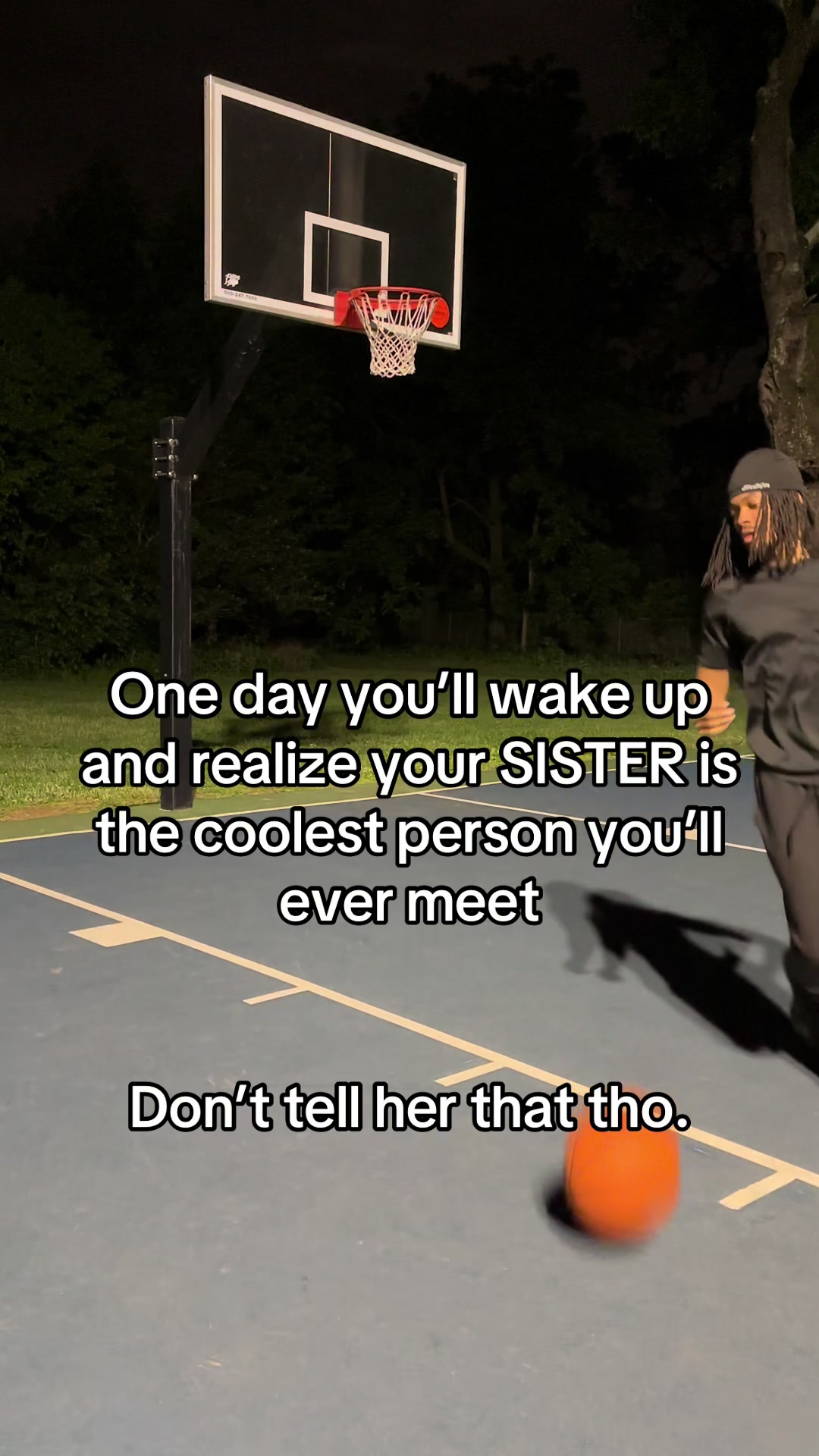 @LifeAsTrey