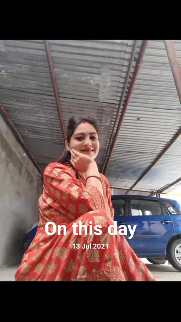 @surendra mina