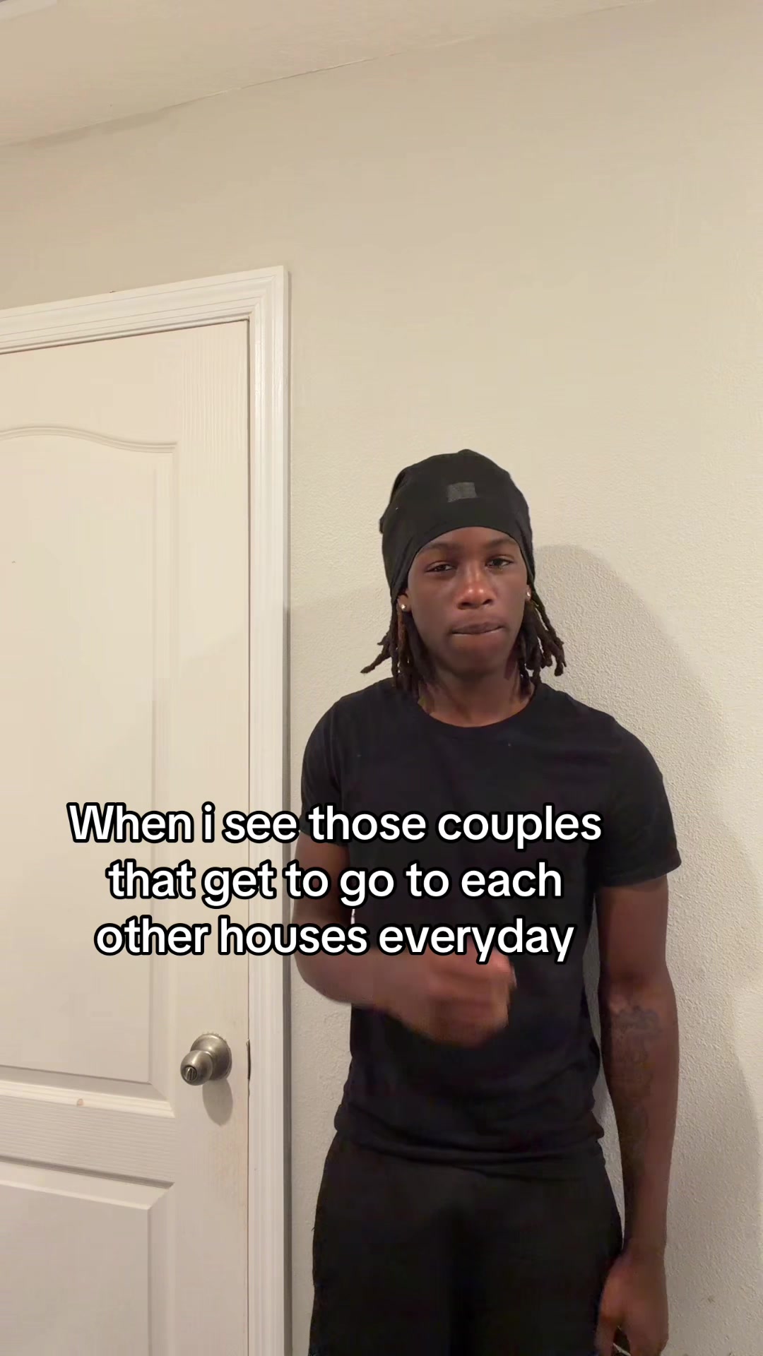 @jah