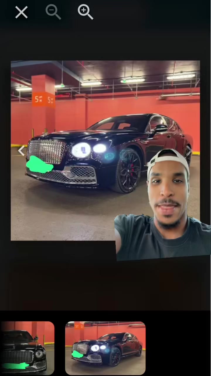 @DRDEAL CARS