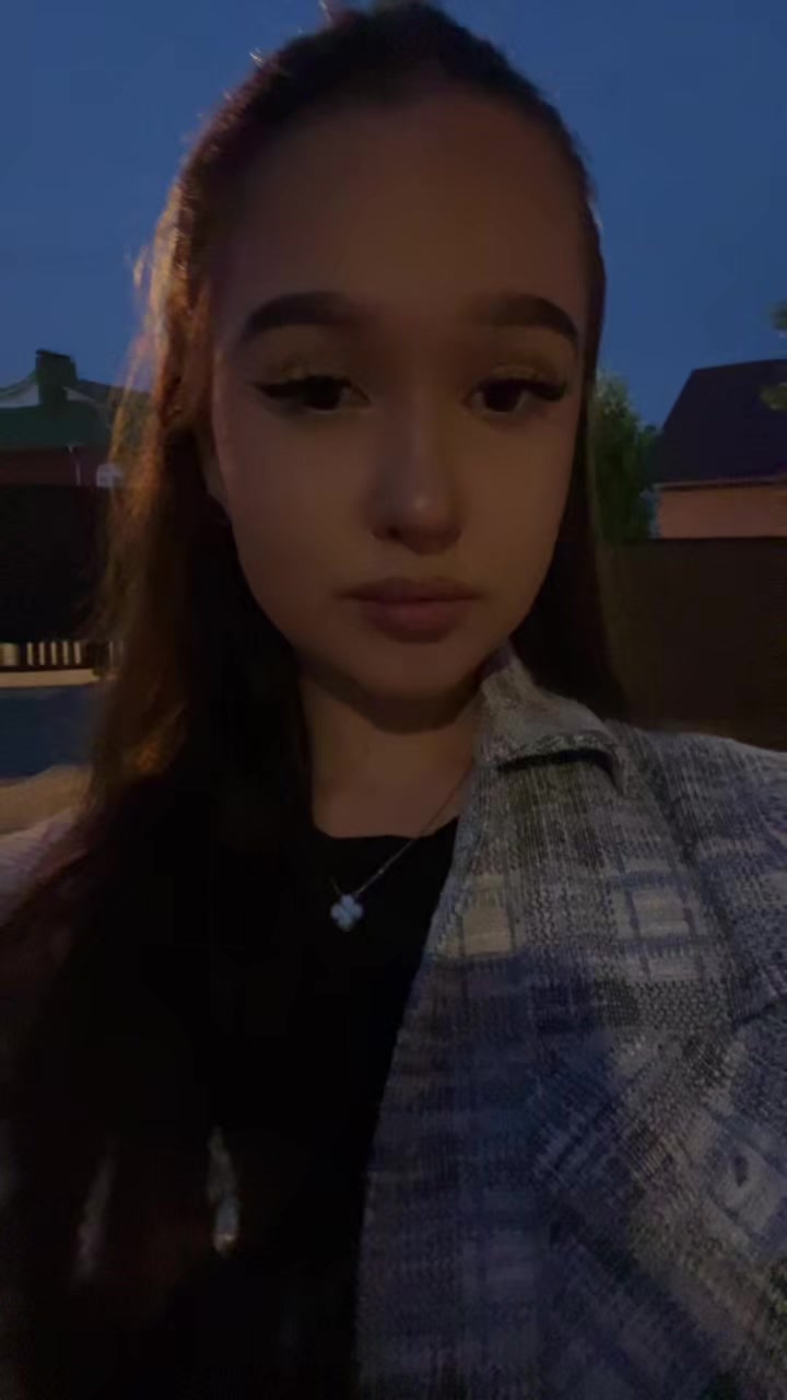 @tornado