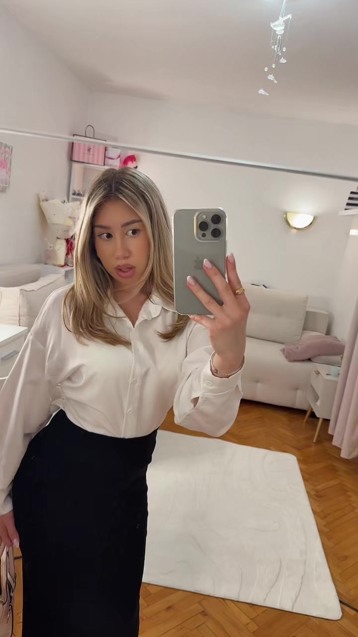 @Bojana Petrović