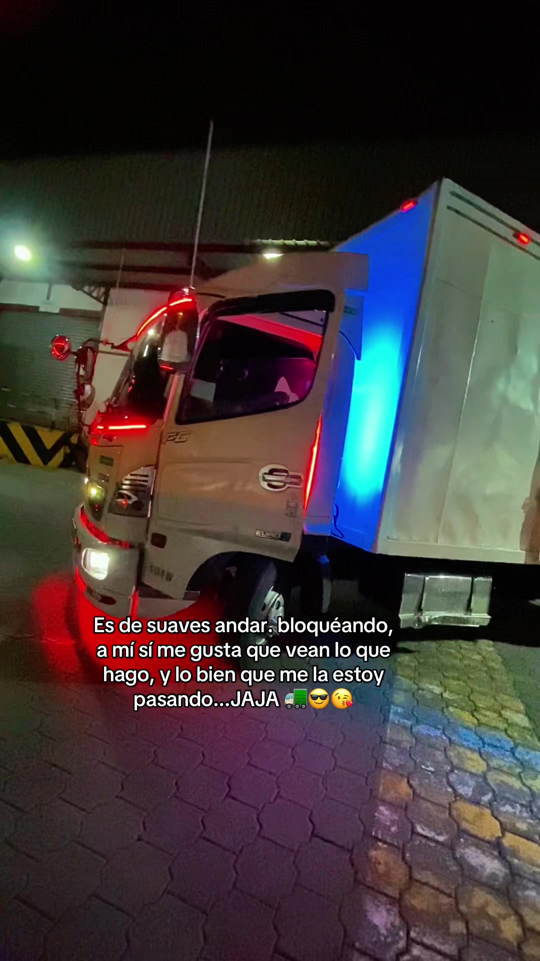 @JƏFËr§øņ.⁵⁹³💪🏽🙏
