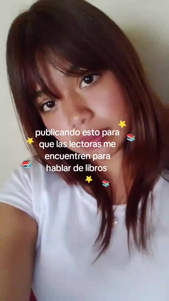 @Adhaa⋆