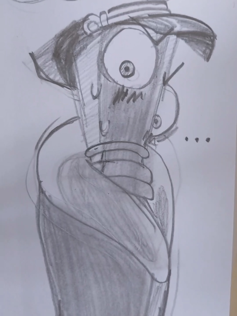 @Yo; Funtime Freddy's Good Girl