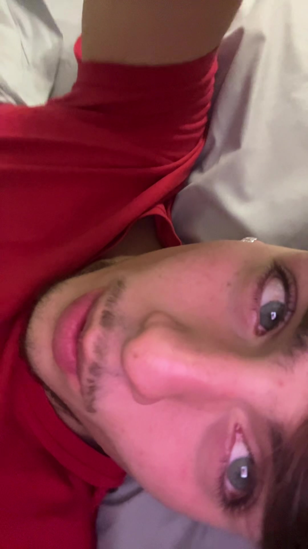 @M A N U E L🤴🏼