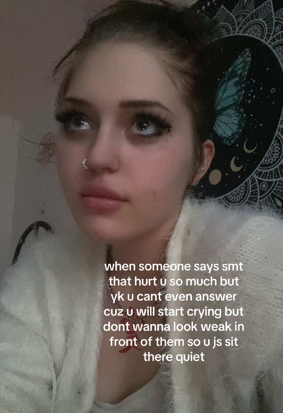 @fvckinantidepressiva
