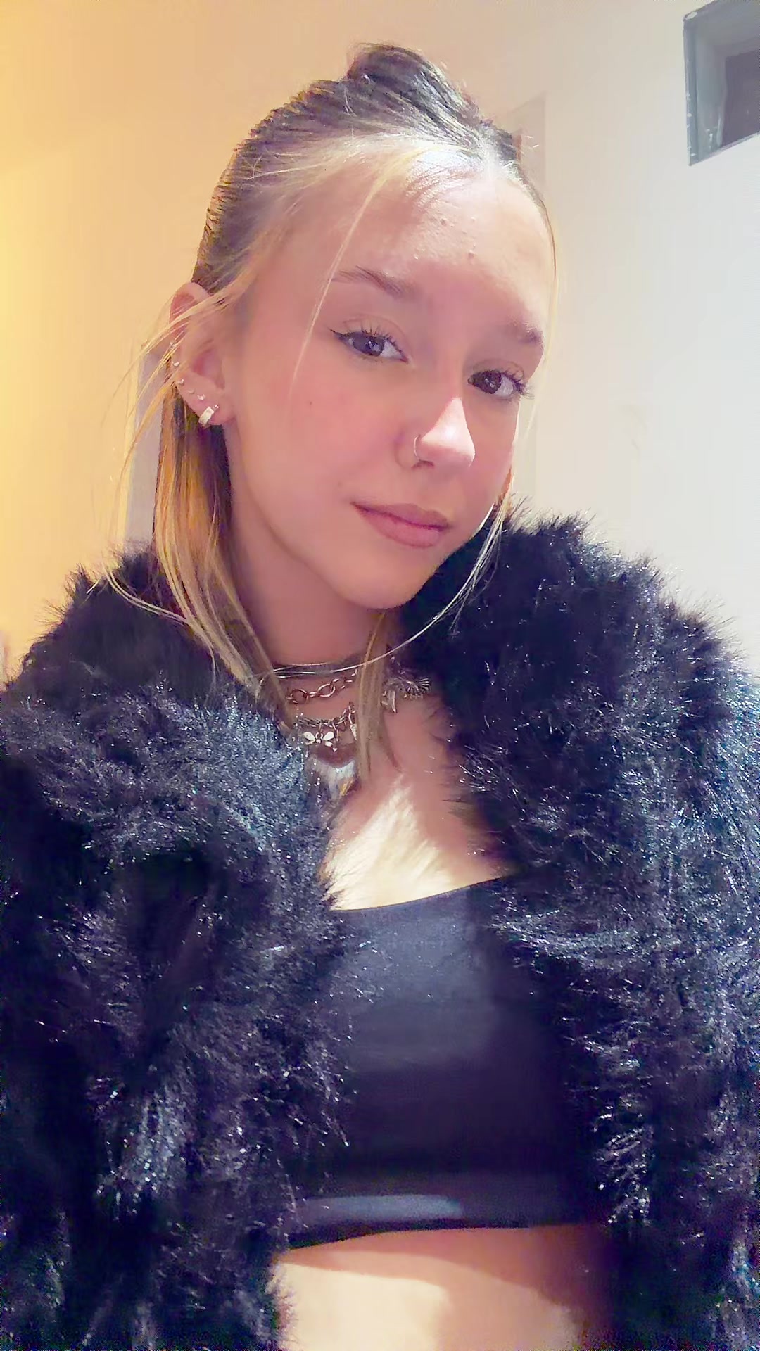 @kikiii