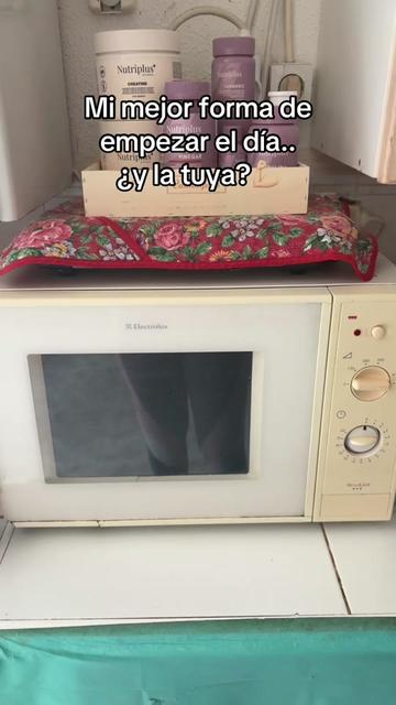 @Verónica