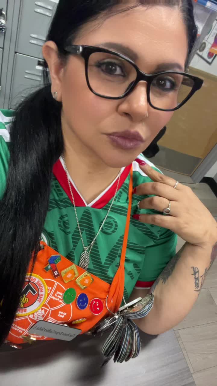 @🦋CatrachaenHouston🇭🇳❤️🇲🇽