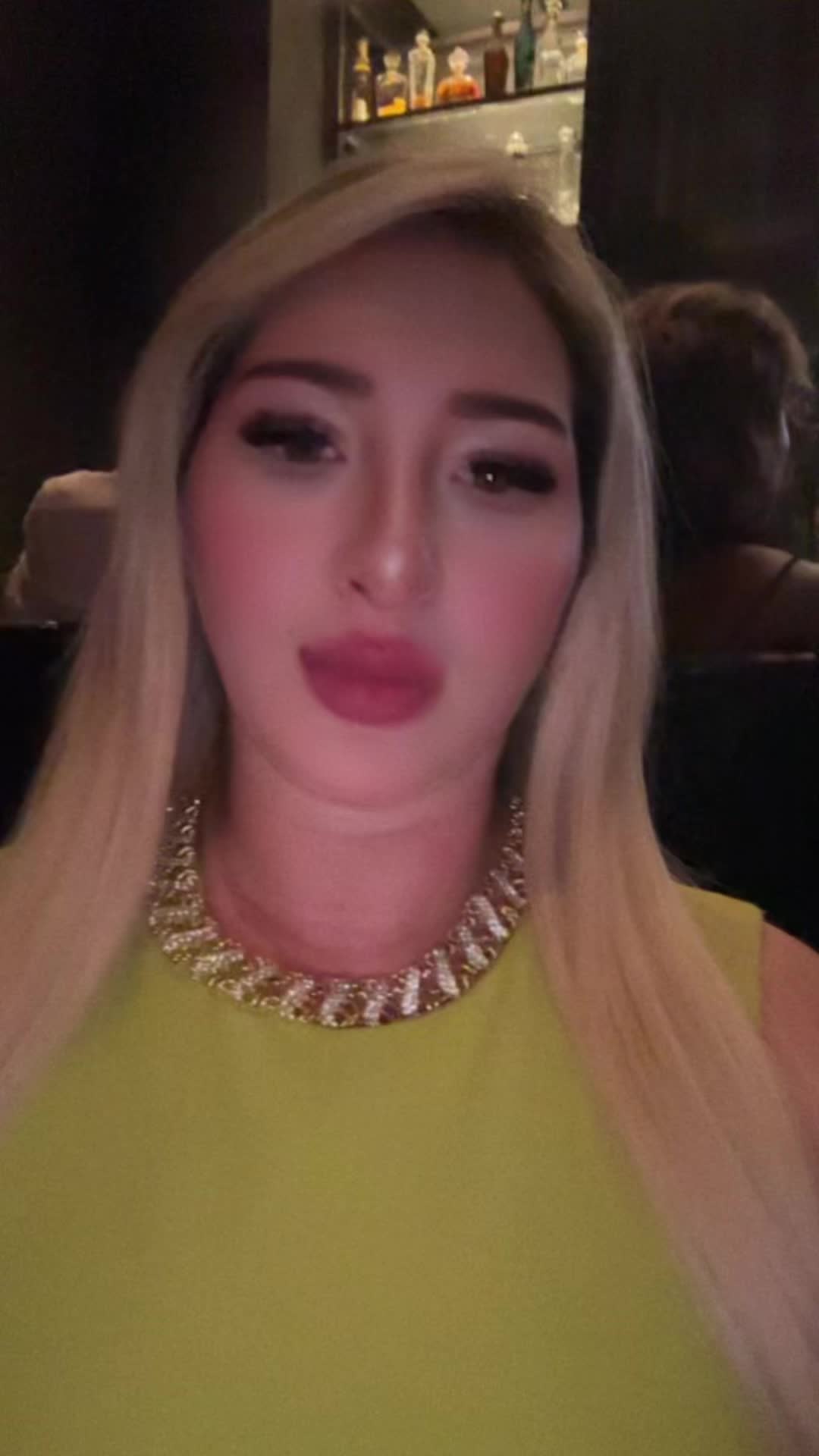 @Yaraisy Rodriguez