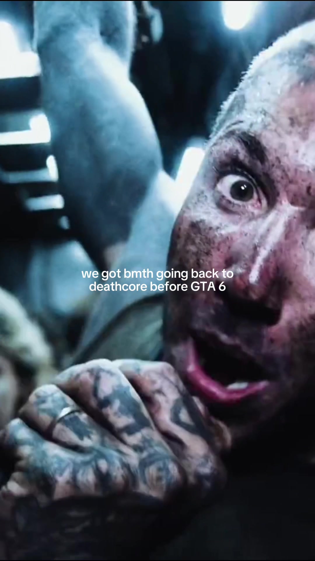 @bmthfan666