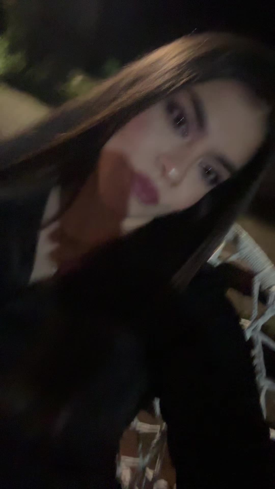 @𝑨𝒏𝒕𝒐𝒏𝒊𝒂 🍓