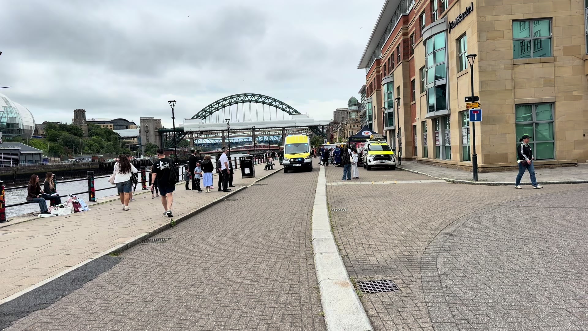 @newcastle_emergency