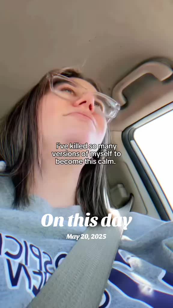 @𝙲𝚘𝚞𝚛𝚝𝚗𝚎𝚢🪶🪩🌵⚡️🏁