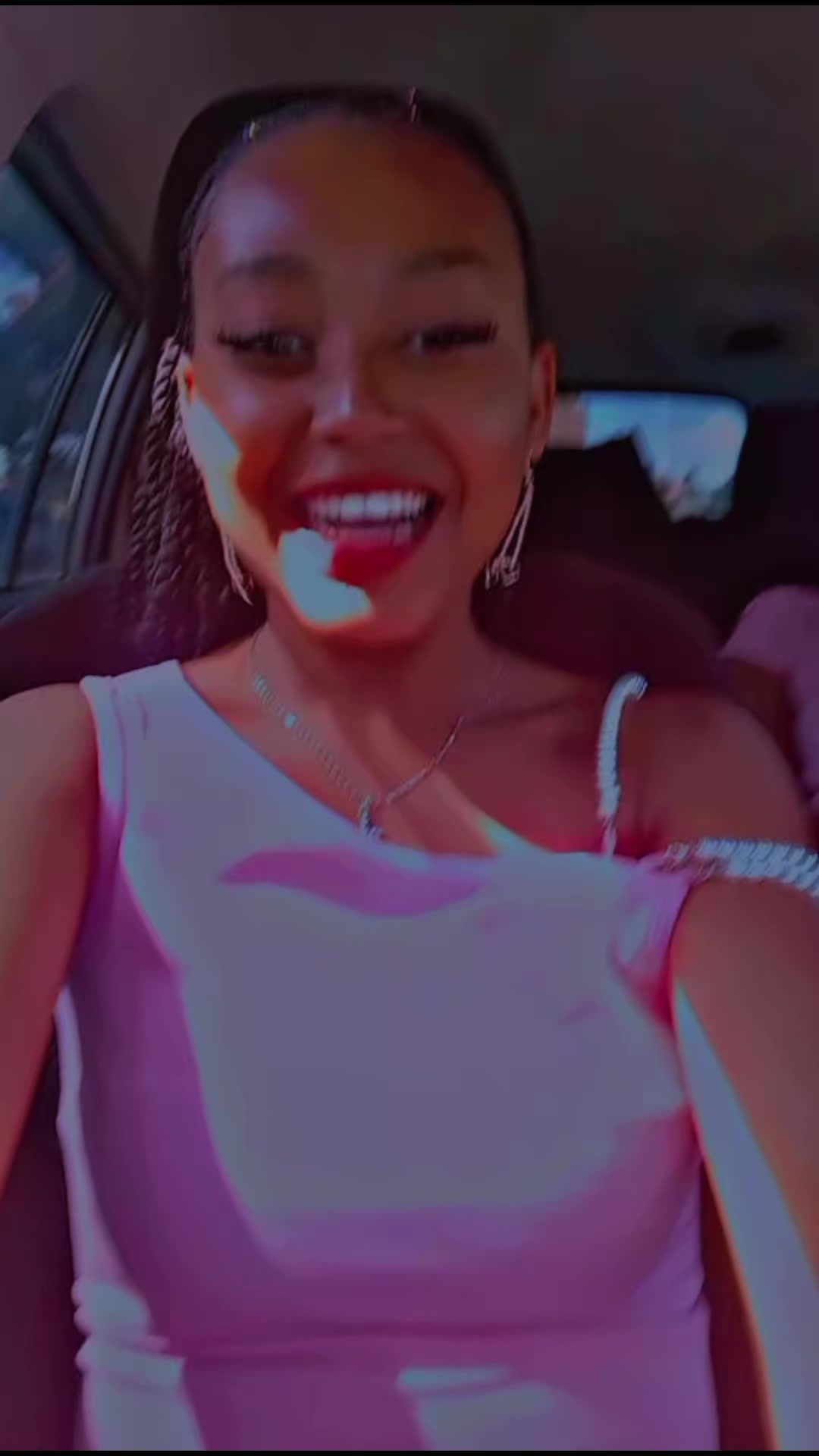 @miss Mwenzwa🤍🫶❤️❤️