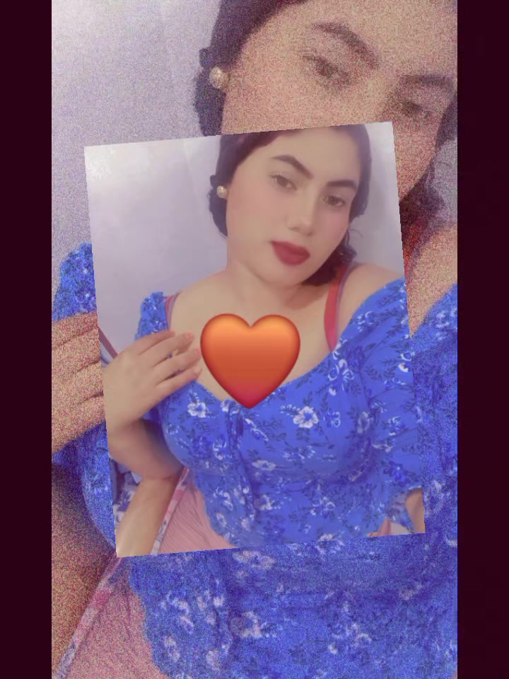 @Lizeth  Rosales