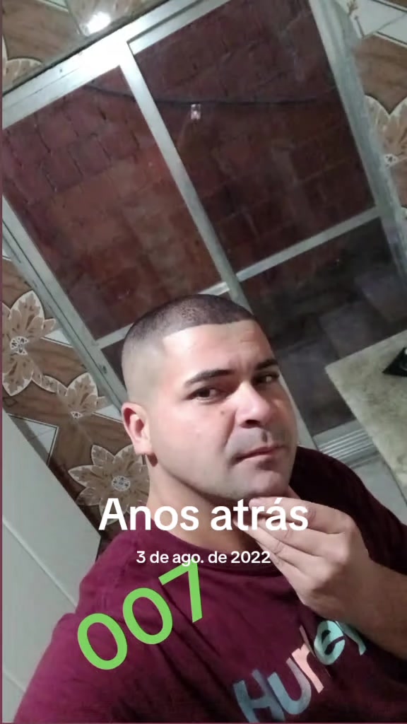 @Fellipye Fellipyanoo 007