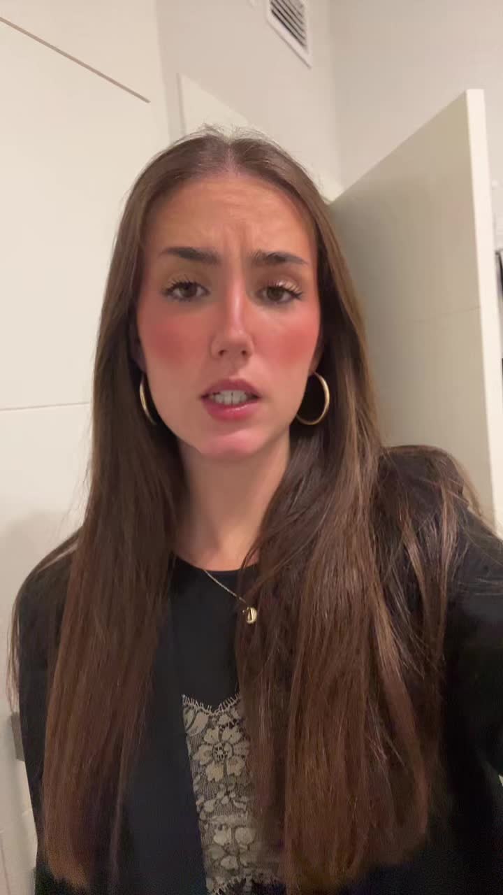 @Laura Miguez