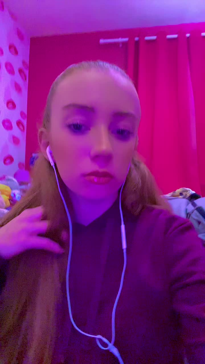 @Lea03*