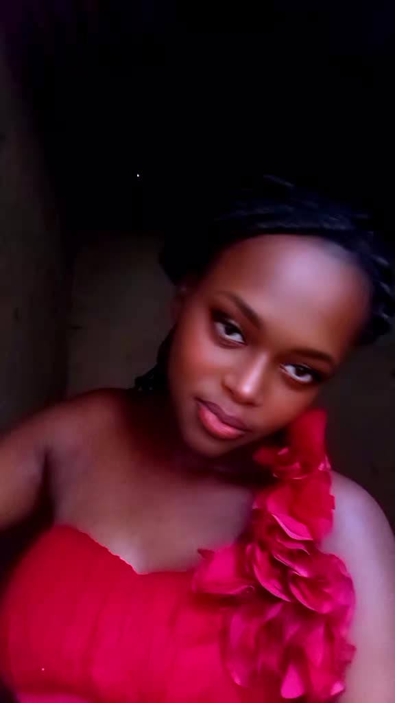 @Titus ℝ𝕠𝕤𝕖𝕟💥🧚🏼&zwj;♀🤎