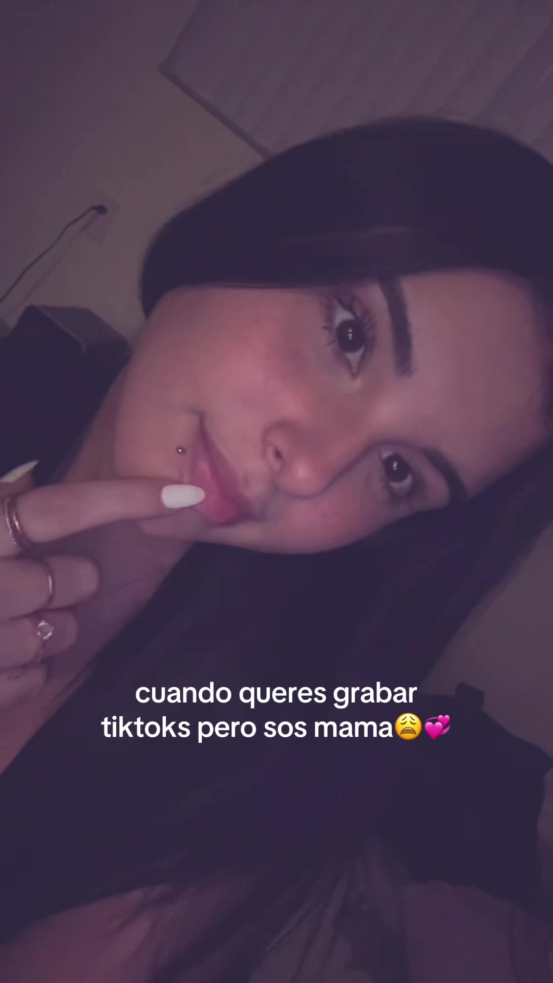 @@𝚗𝚒𝚌𝚔𝚢💞