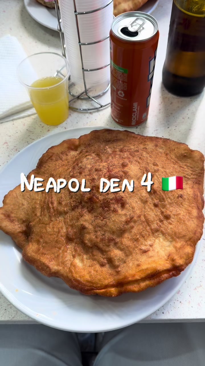 @bakewithnaty