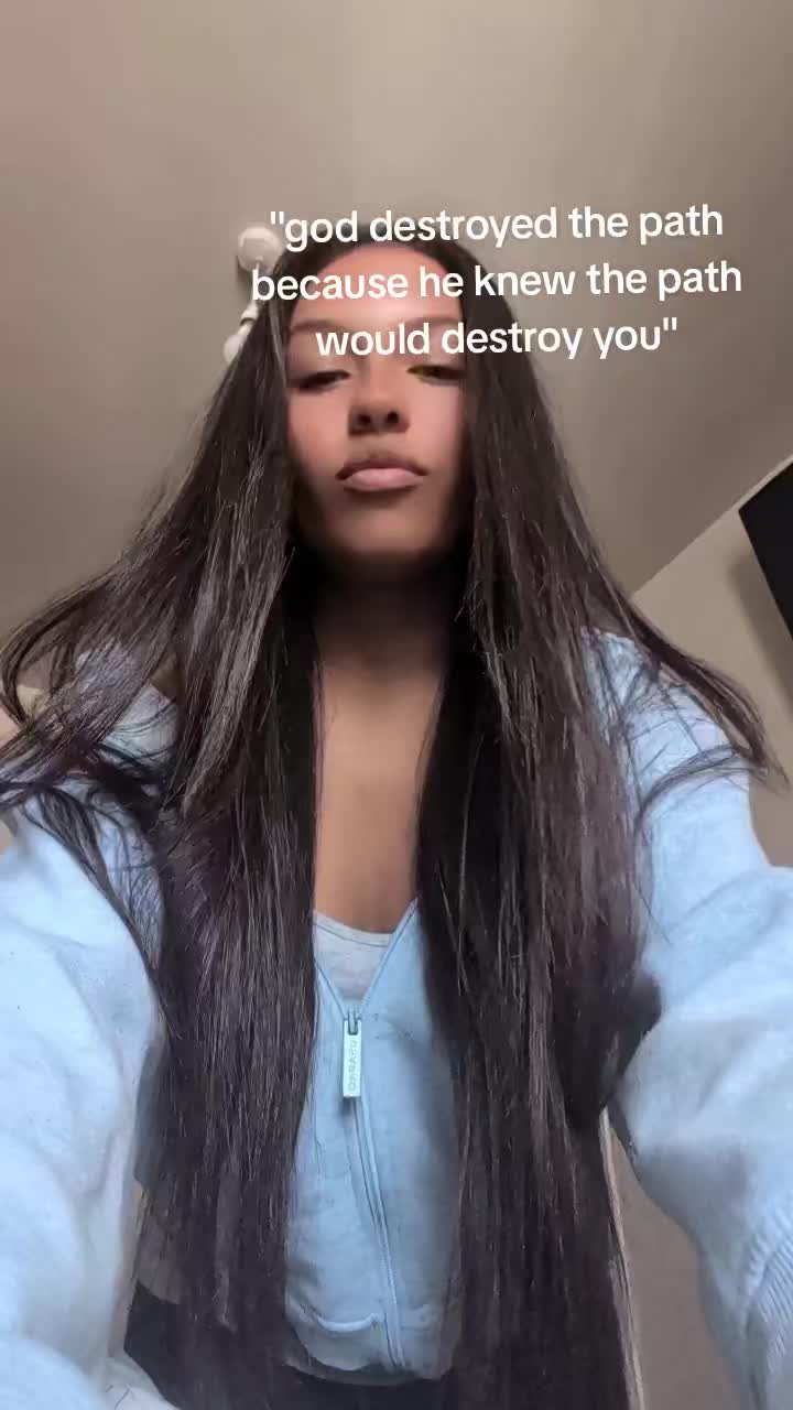 @portiajones04