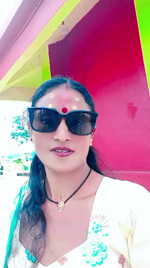 @Amrita sunar