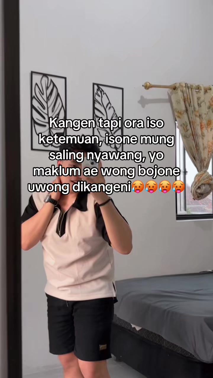 @Pikiwfky_