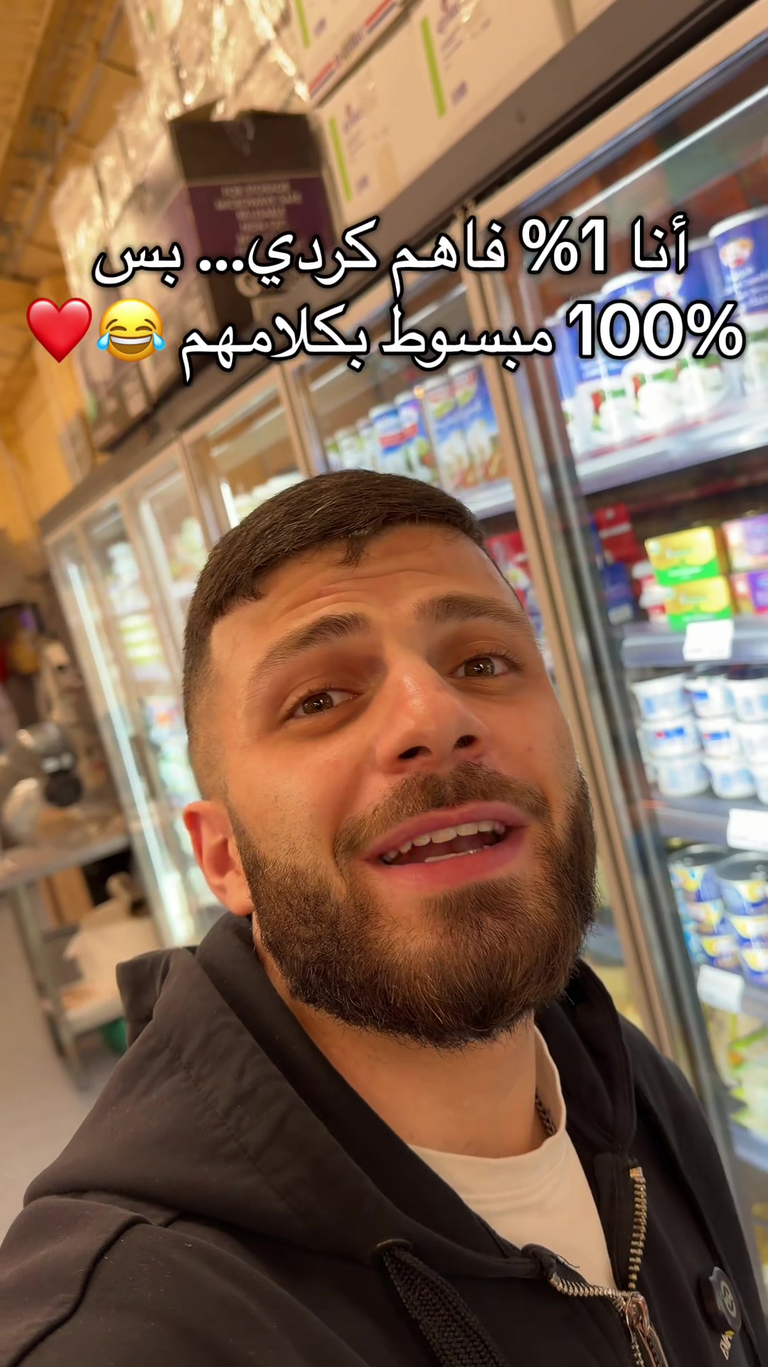 @Al-Arabi Market العربي ماركت