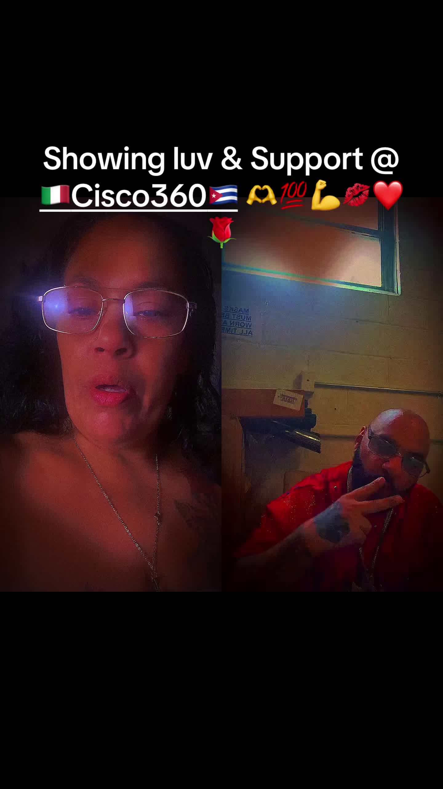 @Chulaluv1#💯💕